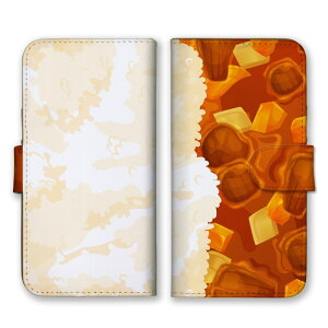 AQUOS sense7 plus A208SH P[X ANIXZX7vX Jo[ X}zP[X 蒠^P[X J[ J[CX [ Hו t[h V[ 낢 ʔ 킢 CXg 蒠^Jo[ 