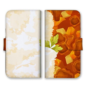 Xperia 5 II SO-52A SOG02 A002SO P[X GNXyA 5 }[Nc[ 2 X}zP[X 蒠^P[X J[ J[CX [ Hו t[h V[ 낢 ʔ 킢 CXg 蒠^Jo