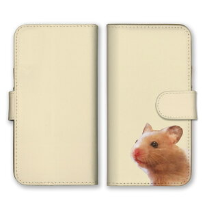 30%N[|ubNtCf[ AQUOS wish4 SH-52E P[X ANIXEBbV4 Jo[ X}zP[X 蒠^P[X nX^[  S[fnX^[ ʐ^ ӂ  V