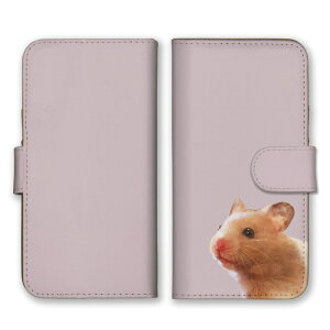 iPhone 17 ProMAX P[X ACtH17v}bNX Jo[ Apple Abv X}zP[X 蒠^P[X nX^[  S[fnX^[ ʐ^ ӂ  Vv 邢  