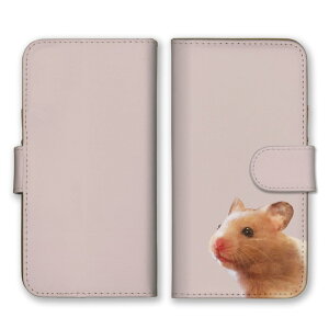 30%N[|ubNtCf[ Galaxy A7 SM-A750C P[X MNV[A7 Jo[ X}zP[X 蒠^P[X nX^[  S[fnX^[ ʐ^ ӂ  Vv 