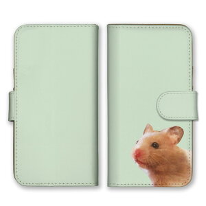 Galaxy A7 SM-A750C P[X MNV[A7 Jo[ X}zP[X 蒠^P[X nX^[  S[fnX^[ ʐ^ ӂ  Vv 邢  킢 蒠^Jo[ X}