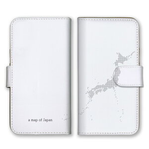 AQUOS sense9 SH-53E SHG14 A405SH SH-M29 P[X ANIXZX9 Jo[ X}zP[X 蒠^P[X { Wp {n} n} }bv n j  s{ 낢 蒠^Jo[ X}zJo[ 