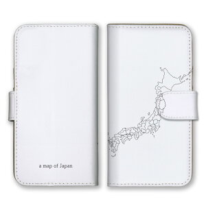 _30%OFFN[|zz^ LG style2 L-01L P[X GW[ X^C2 L-01L Jo[ X}zP[X 蒠^P[X { Wp {n} n} }bv n j  s{ 낢 蒠^Jo[ 