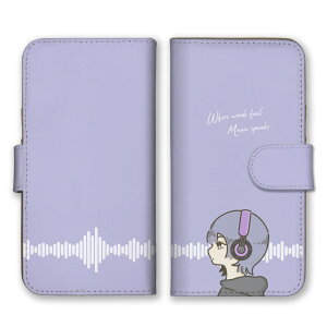 Google Pixel 6a P[X O[OsNZ6A Jo[ X}zP[X 蒠^P[X ̎q CXg y ~[WbN wbhz TuJ ؍  킢 pXeJ[ 蒠^Jo[ X}