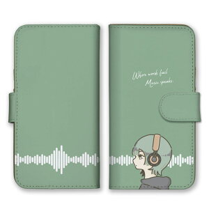 AQUOS sense7 SH-53C SHG10 P[X ANIXZX7 vX Jo[ X}zP[X 蒠^P[X ̎q CXg y ~[WbN wbhz TuJ ؍  킢 pXeJ[ 蒠^