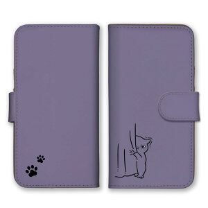 OPPO Reno9 AP[X Ib|m 9A Jo[ X}zP[X 蒠^P[X L lR ˂ CXg Vv   킢 ̂ ` LN^[ 蒠^Jo[ X}zJo[ v`v 