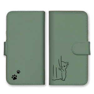 _30%OFFzz^ iPhone 17 Pro P[X ACtH17v iPhone17Pro Jo[ Apple Abv X}zP[X 蒠^P[X L lR ˂ CXg Vv   킢 ̂ ` L