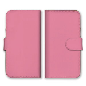 _30%OFFzz^ Galaxy A51 5G SC-54A SCG07 P[X MNV[A51 Jo[ X}zP[X 蒠^P[X sN ҂ n Vv  킢 IV pXe rrbg 蒠^Jo[ X}