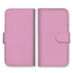 Galaxy A23 5G SC-56C SCG18 P[X MNV[A23 Jo[ X}zP[X 蒠^P[X sN ҂ n Vv  킢 IV pXe rrbg 蒠^Jo[ X}zJo[ v`v