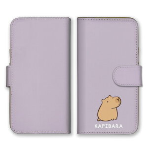 iPhone 17 ProMAX P[X ACtH17v}bNX Jo[ Apple Abv X}zP[X 蒠^P[X Jso ҂΂  Aj} ӂ 邢 CXg  킢 pXeJ[