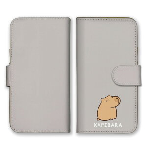 Google Pixel 6 P[X O[OsNZ6 Jo[ X}zP[X 蒠^P[X Jso ҂΂  Aj} ӂ 邢 CXg  킢 pXeJ[ 蒠^Jo[ X}z