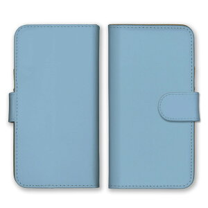 arrows Alpha F-51F P[X Jo[ A[Y At@ X}zP[X 蒠^P[X u[ Ԃ[ F F n Vv  킢 IV pXe rrbg 蒠^Jo[ X}zJo[