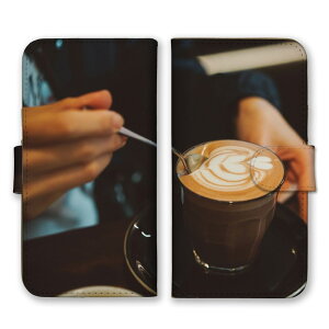 iPhone 17 ProMAX P[X ACtH17v}bNX Jo[ Apple Abv X}zP[X 蒠^P[X eA[g e JtFe R[q[  oX^ JtF iX ʐ^  IV 