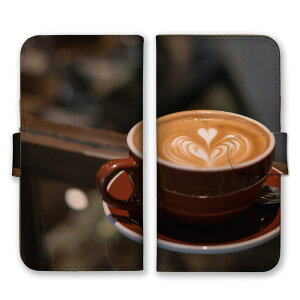 Google Pixel 9a P[X O[OsNZ9a Jo[ X}zP[X 蒠^P[X eA[g e JtFe R[q[  oX^ JtF iX ʐ^  IV 蒠^Jo[ X}z