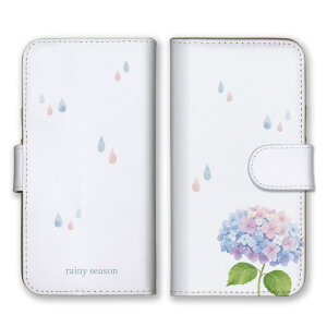 AQUOS wish SHG06 A104SH P[X ANIXEBbV Jo[ X}zP[X 蒠^P[X z AWTC  CXg pXe pXeJ[ ~J J 6 ꂢ  蒠^Jo[ X