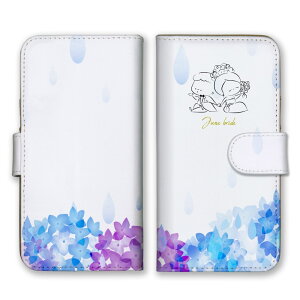 Galaxy A23 5G SC-56C SCG18 P[X MNV[A23 Jo[ X}zP[X 蒠^P[X W[uCh  vw z AWTC CXg ~J J 6 ԉ EFfBO 蒠^Jo[ X}z