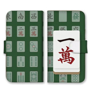 Galaxy A22 SC-56B P[X MNV[A22 Jo[ X}zP[X 蒠^P[X  v pC }[W Q[ ʔ  CpNg O[ 蒠^Jo[ X}zJo[ v`v