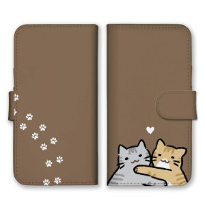 Galaxy S20 SC-51A SCG01 P[X MNV[S20 Jo[ X}zP[X 蒠^P[X L ˂ lR AJV[gwA[ AV g 2C  킢 CXg 邢 蒠^Jo[ X