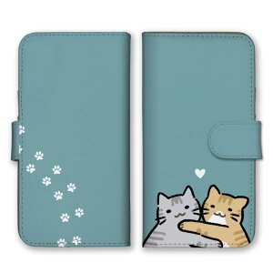 Galaxy S20 SC-51A SCG01 P[X MNV[S20 Jo[ X}zP[X 蒠^P[X L ˂ lR AJV[gwA[ AV g 2C  킢 CXg 邢 蒠^Jo[ X