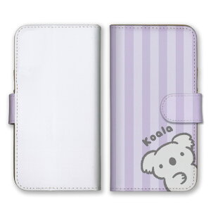 AQUOS wish2 SH-51C A204SH P[X ANIXEBbV2 Jo[ X}zP[X 蒠^P[X RA   ɂ܂ Vv pXeJ[ XgCv  킢 邢 蒠^Jo[ 