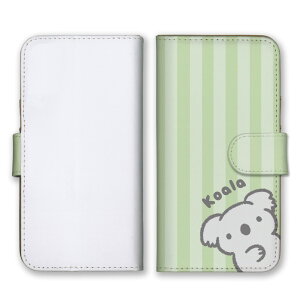 BASIO4 KYV47 P[X xCVI tH[ Jo[ X}zP[X 蒠^P[X RA   ɂ܂ Vv pXeJ[ XgCv  킢 邢 蒠^Jo[ X}zJo[ 