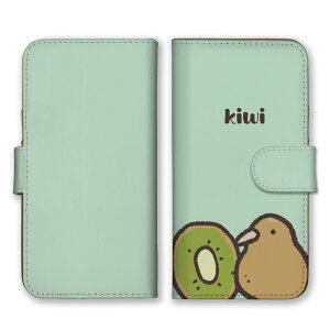 OPPO Reno3 A P[X Ib|m3A Jo[ X}zP[X 蒠^P[X LEC  t[c  ɂ܂ 邢 Vv ݃J[ CXg  킢 蒠^Jo[ X}zJo[ v