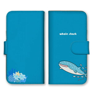 Xperia 1 VII SO-51F SOG15 A501SO P[X GNXyA 1 }[N7 Jo[ X}zP[X 蒠^P[X WxCU T L   C C̐ CXg  킢  蒠^Jo[ X}