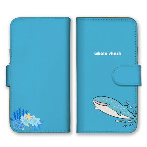 LG style2 L-01L P[X GW[ X^C2 L-01L Jo[ X}zP[X 蒠^P[X WxCU T L   C C̐ CXg  킢  蒠^Jo[ X}zJo[ v