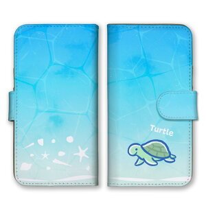 Google Pixel 6 P[X O[OsNZ6 Jo[ X}zP[X 蒠^P[X ^R CJ J AUV `AiS  T C̐  CXg  킢 蒠^Jo[ X}zJo