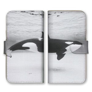 Galaxy A25 5G SC-53F P[X Jo[ MNV[ A25 5G X}zP[X 蒠^P[X V`  C C̐ C̃MO ʐ^   JbRCC  蒠^Jo[ X}zJo[ v