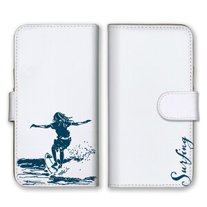 Redmi Note 10 Pro P[X h~m[g10v Jo[ X}zP[X 蒠^P[X T[tB T[t@[ C g g r[` VGbg  JbRCC  蒠^Jo[ X}zJ