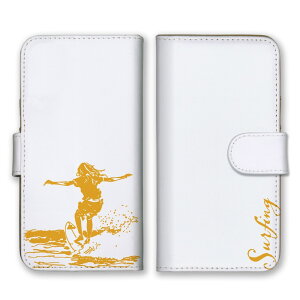 Redmi Note 10 Pro P[X h~m[g10v Jo[ X}zP[X 蒠^P[X T[tB T[t@[ C g g r[` VGbg  JbRCC  蒠^Jo[ X}zJ