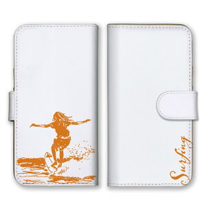 _30%OFFN[|zz^ Google Pixel 7a P[X O[OsNZ7a Jo[ X}zP[X 蒠^P[X T[tB T[t@[ C g g r[` VGbg  JbRCC  