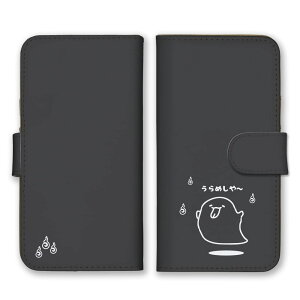 Redmi Note 11 Pro 5G P[X h~m[g11v Jo[ X}zP[X 蒠^P[X ΂ IoP H z[ ̎ l ЂƂ CXg I  킢 蒠^Jo[ X}zJo[