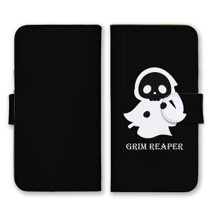 _30%OFFzz^ Libero 5G II P[X x5G2 Jo[ X}zP[X 蒠^P[X _ ɂ z[ IoP ΂  LN^[ CXg  킢  蒠^Jo[ X}zJo[