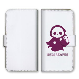 _30%OFFzz^ AQUOS sense2 SH-01L SHV43 SH-M08 P[X ANIXZX2 Jo[ X}zP[X 蒠^P[X _ ɂ z[ IoP ΂  LN^[ CXg  킢  蒠