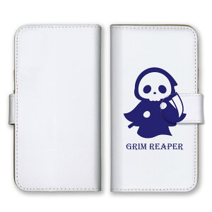 _30%OFFzz^ Redmi Note 11 P[X h~m[g11 Jo[ X}zP[X 蒠^P[X _ ɂ z[ IoP ΂  LN^[ CXg  킢  蒠^Jo[ X}z