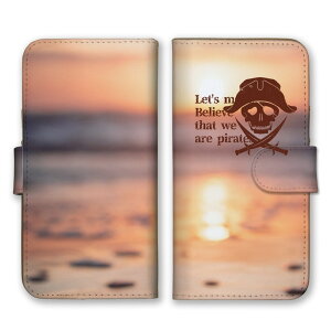 AQUOS sense2 SH-01L SHV43 SH-M08 P[X ANIXZX2 Jo[ X}zP[X 蒠^P[X C CD C  hN [ KCRc C r[` qC   蒠^Jo[ X}z