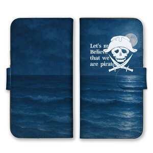 30%N[|ubNtCf[ iPhone 16 Plus P[X ACtH16vX Jo[ X}zP[X 蒠^P[X C CD C  hN [ KCRc C r[` qC  