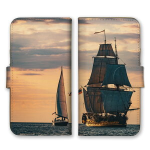 AQUOS sense2 SH-01L SHV43 SH-M08 P[X ANIXZX2 Jo[ X}zP[X 蒠^P[X D CD C qC qC C g ` ʐ^   [Ă  蒠^Jo[ X}zJo[ 