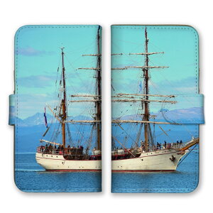AQUOS sense2 SH-01L SHV43 SH-M08 P[X ANIXZX2 Jo[ X}zP[X 蒠^P[X D CD C qC qC C g ` ʐ^   [Ă  蒠^Jo[ X}zJo[ 