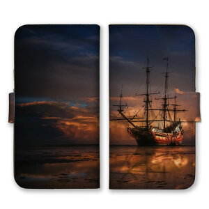 _30%OFFN[|zz^ arrows We2 F-52E M07 FCG02 P[X A[Ywe2 Jo[ X}zP[X 蒠^P[X D CD C qC qC C g ` ʐ^   [Ă  蒠^Jo[ 