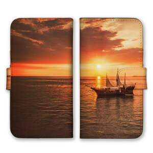 _zN[|zz^ arrows We2 F-52E M07 FCG02 P[X A[Ywe2 Jo[ X}zP[X 蒠^P[X D CD C qC qC C g ` ʐ^   [Ă  蒠^Jo[