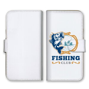 Google Pixel8 P[X O[OsNZ8 Jo[ X}zP[X 蒠^P[X ނ  ނD tBbVO ubNoX  JbRCC Vv IV  蒠^Jo[ X