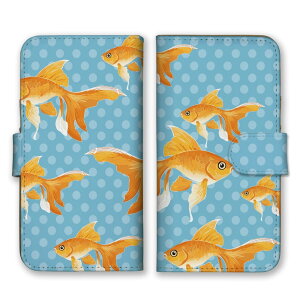 Google Pixel 10/10Pro P[X O[OsNZ10/10v Jo[ X}zP[X 蒠^P[X  񂬂  Mы  čՂ  hbg   킢 Y LC 蒠^Jo[ X