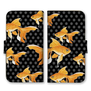 AQUOS sense9 SH-53E SHG14 A405SH SH-M29 P[X ANIXZX9 Jo[ X}zP[X 蒠^P[X  񂬂  Mы  čՂ  hbg   킢 Y LC 蒠^Jo