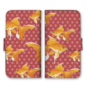 _30%OFFzz^ Google Pixel 9a P[X O[OsNZ9a Jo[ X}zP[X 蒠^P[X  񂬂  Mы  čՂ  hbg   킢 Y LC 蒠^Jo