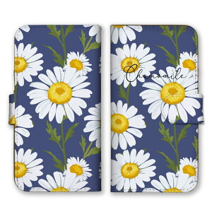 iPhone14 P[X ACtH14 Jo[ X}zP[X 蒠^P[X J~[ t[  ԕ lq i` Vv   킢 蒠^Jo[ X}zJo[ v`v