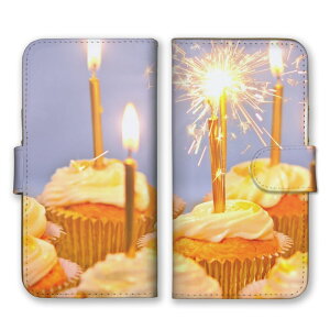 iPhone15Pro P[X ACtH15v Jo[ X}zP[X 蒠^P[X JbvP[L Ղ[ P[L Â XC[c َq  Jt ʐ^ JtF 蒠^Jo[ X}zJo[ v